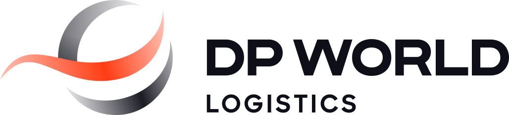 DP World Logistics